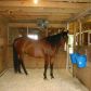 5164 W Price Road, Suwanee, GA 30024 ID:9786238