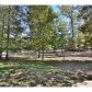 5164 W Price Road, Suwanee, GA 30024 ID:9786239