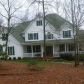 5164 W Price Road, Suwanee, GA 30024 ID:9786240