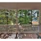 5164 W Price Road, Suwanee, GA 30024 ID:9786242