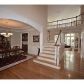 5164 W Price Road, Suwanee, GA 30024 ID:9786243