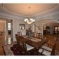 5164 W Price Road, Suwanee, GA 30024 ID:9786244