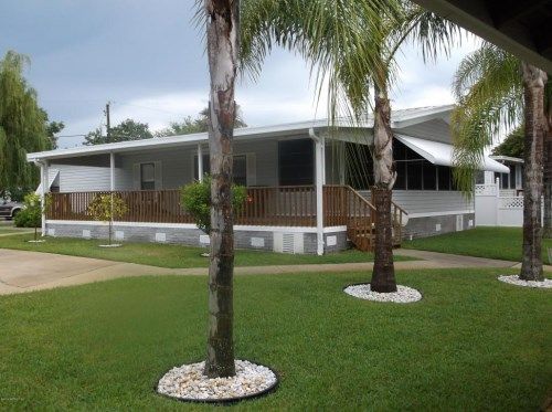 39 Scott ST, Welaka, FL 32193