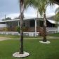 39 Scott ST, Welaka, FL 32193 ID:9871848