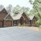 104 Hyssop Court, Jasper, GA 30143 ID:10099068