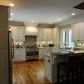 104 Hyssop Court, Jasper, GA 30143 ID:10099069