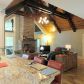 104 Hyssop Court, Jasper, GA 30143 ID:10099070