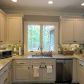 104 Hyssop Court, Jasper, GA 30143 ID:10099071
