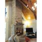 104 Hyssop Court, Jasper, GA 30143 ID:10099072