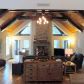 104 Hyssop Court, Jasper, GA 30143 ID:10099073