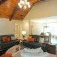 104 Hyssop Court, Jasper, GA 30143 ID:10099074