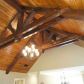 104 Hyssop Court, Jasper, GA 30143 ID:10099075