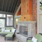 104 Hyssop Court, Jasper, GA 30143 ID:10099076