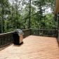 104 Hyssop Court, Jasper, GA 30143 ID:10099077