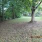 720 Pinedale Ct, Vandalia, OH 45377 ID:10478608