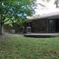 720 Pinedale Ct, Vandalia, OH 45377 ID:10478610