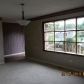 720 Pinedale Ct, Vandalia, OH 45377 ID:10478611