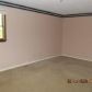 720 Pinedale Ct, Vandalia, OH 45377 ID:10478614