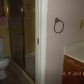 720 Pinedale Ct, Vandalia, OH 45377 ID:10478615