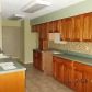 720 Pinedale Ct, Vandalia, OH 45377 ID:10478616