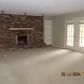 720 Pinedale Ct, Vandalia, OH 45377 ID:10478617