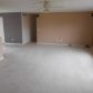 630 Mose Way, South Beloit, IL 61080 ID:10485993