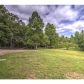 260 Johnson Road, Suwanee, GA 30024 ID:9582512