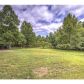 260 Johnson Road, Suwanee, GA 30024 ID:9582513