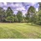 260 Johnson Road, Suwanee, GA 30024 ID:9582515