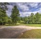 260 Johnson Road, Suwanee, GA 30024 ID:9582516