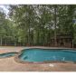 260 Johnson Road, Suwanee, GA 30024 ID:9582517