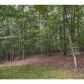 260 Johnson Road, Suwanee, GA 30024 ID:9582518