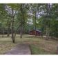 260 Johnson Road, Suwanee, GA 30024 ID:9582519