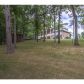 260 Johnson Road, Suwanee, GA 30024 ID:9582520