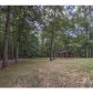 260 Johnson Road, Suwanee, GA 30024 ID:9582521