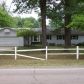 1950 Vanderbilt Ave, Portage, MI 49024 ID:10491052