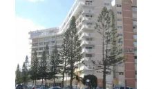 1801 S OCEAN DR # 238 Hallandale, FL 33009