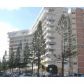 1801 S OCEAN DR # 238, Hallandale, FL 33009 ID:10446154