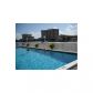 1801 S OCEAN DR # 238, Hallandale, FL 33009 ID:10446155