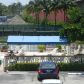1801 S OCEAN DR # 238, Hallandale, FL 33009 ID:10446156