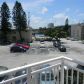 1801 S OCEAN DR # 238, Hallandale, FL 33009 ID:10446157