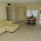 1801 S OCEAN DR # 238, Hallandale, FL 33009 ID:10446158