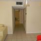 1801 S OCEAN DR # 238, Hallandale, FL 33009 ID:10446159