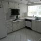 1801 S OCEAN DR # 238, Hallandale, FL 33009 ID:10446160