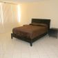 1801 S OCEAN DR # 238, Hallandale, FL 33009 ID:10446161
