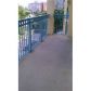201 GOLDEN ISLES DR # 410, Hallandale, FL 33009 ID:10446167