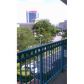 201 GOLDEN ISLES DR # 410, Hallandale, FL 33009 ID:10446168