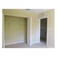 39 SE 3 AV # 39, Hallandale, FL 33009 ID:10446280