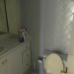 1801 S OCEAN DR # 238, Hallandale, FL 33009 ID:10446162