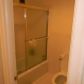 1801 S OCEAN DR # 238, Hallandale, FL 33009 ID:10446163